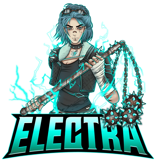 Electra_Logo_PNG