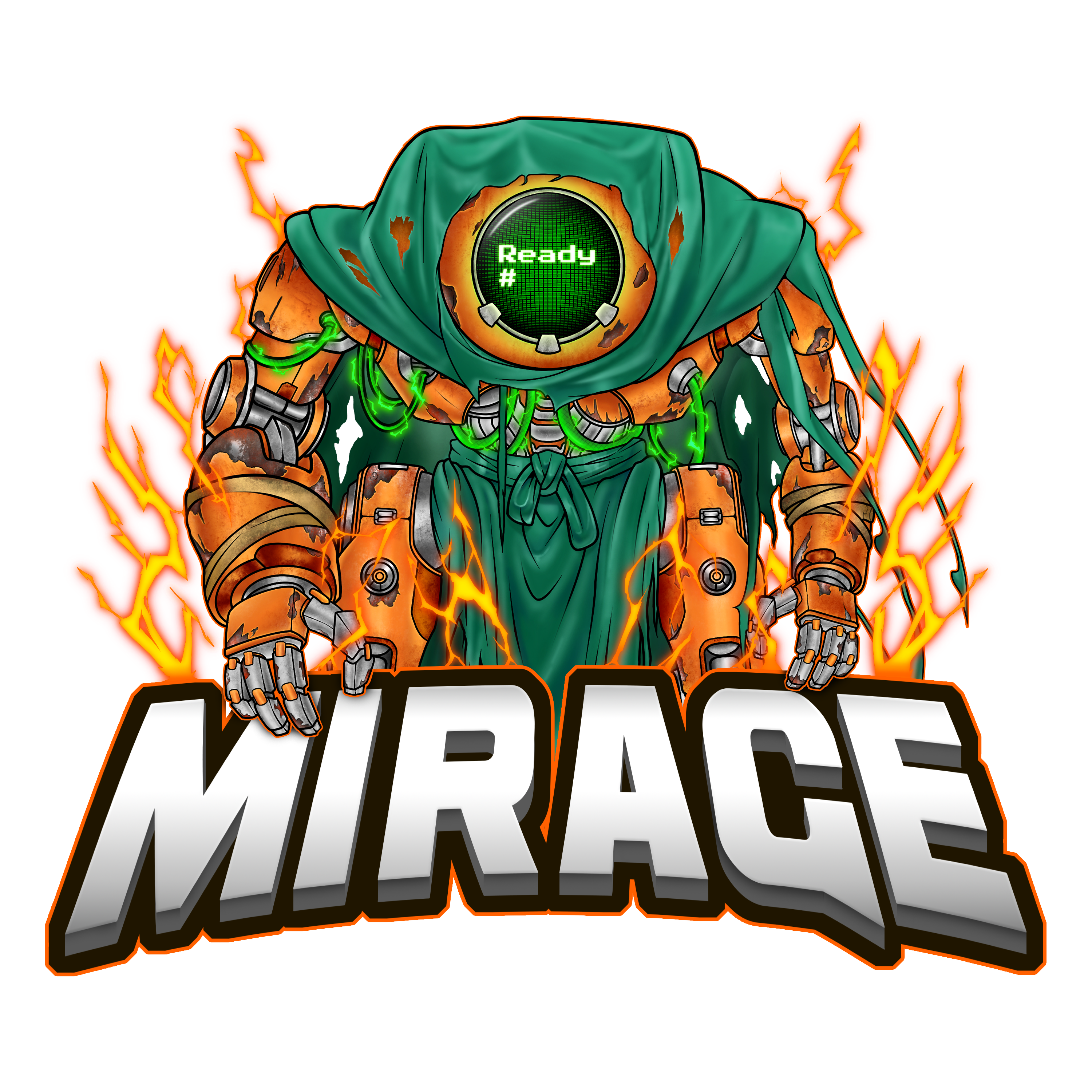 Mirage_Face_3