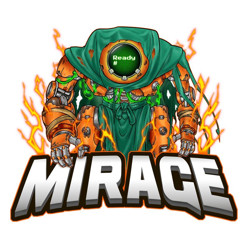 Mirage_Face_3