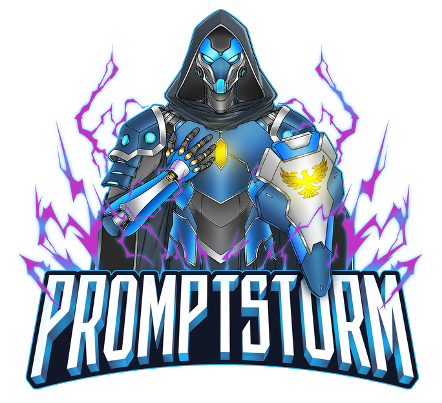 PromptStorm-2