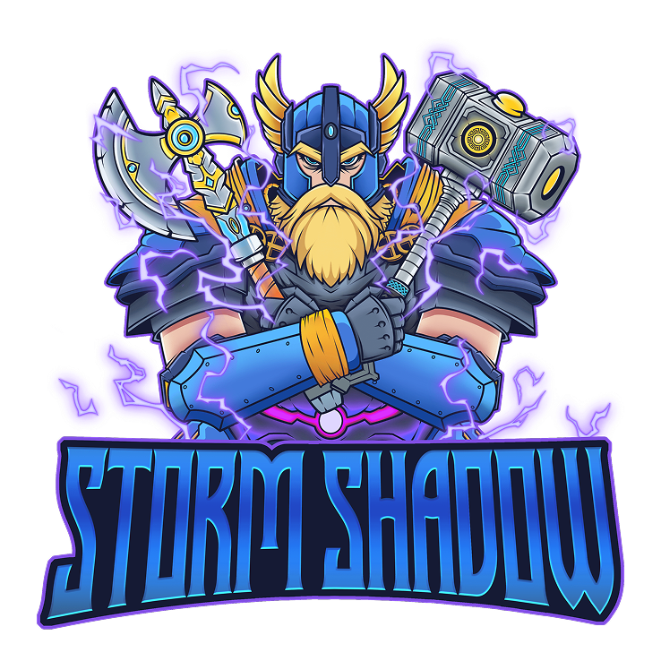 StormShadow