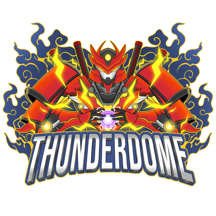 ThunderDome edited-no shadow