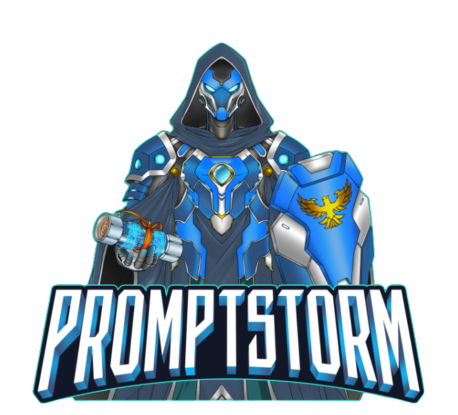 prompt_storm-1