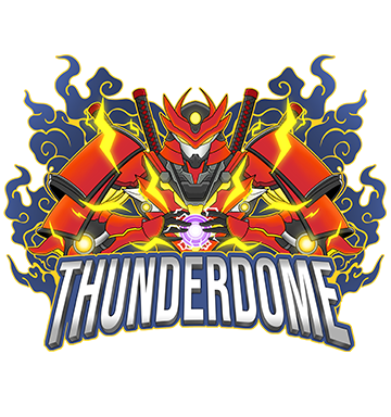 thunderdome-2